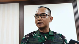Kodam Udayana Tanggung Jawab Kecelakaan Truk TNI di Tabanan yang Tewaskan 1 Warga