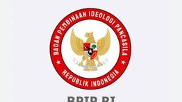 DPR: Pemuda Pancasila Lebih Terkenal Dibanding BPIP