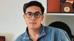 Ditipu Rekan Bisnis, Jerome Polin Rugi Rp10 Miliar