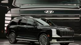 Hyundai Recall Puluhan Ribu Palisade di AS Usai Insiden Balita Tewas Terjepit Kursi, Bagaimana Dampaknya di Indonesia?