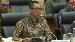 PLN Bakal Ganti Ribuan Mesin Pembangkit Listrik Tenaga Diesel