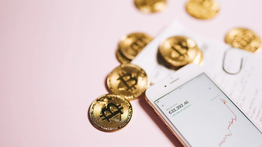 5 Aplikasi Investasi Terbaik dan Aman di Indonesia 2026, Sudah Terdaftar OJK