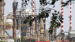 Pertamina Pastikan Kilang Mampu Olah Minyak Mentah dari Rusia
