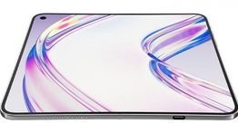 iPhone Fold Siap Dongkrak Apple ke 3 Besar Pasar Ponsel Lipat 2026