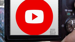 YouTube Uji Coba Fitur &ldquo;Auto Speed&rdquo; dan &ldquo;On-the-go&rdquo; untuk Pengguna Premium