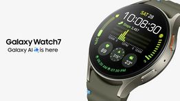 Baterai Samsung Galaxy Watch Tiba-Tiba Boros Usai Update, Ini Keluhan Pengguna