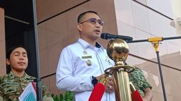 Sidang Perdana Kasus Penganiayaan Aktivis KontraS Digelar 29 April 2026