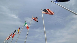 G7 Sepakat Stabilkan Ekonomi Global di Tengah Konflik Timur Tengah