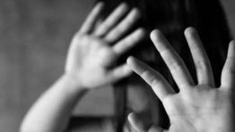 Psikolog UI Kasih Tips Cegah Anak Laki-laki Jadi Pelaku Pelecehan Verbal