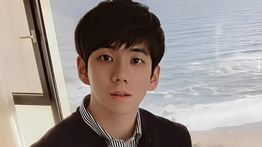 Geger! akak Jisoo BLACKPINK Ditangkap Polisi atas Dugaan Pelecehan Seksual