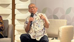 Guru Besar FK UI Ungkap Diabetes Bisa &lsquo;Sembuh&rsquo; Tanpa Obat, Kuncinya dengan Lakukan Ini