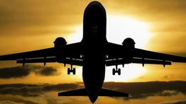 Maskapai Nigeria Bakal Hentikan Penerbangan Gara-gara Harga Avtur Melonjak