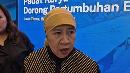 DJP Catat 3,7 Juta SPT Belum Dilaporkan hingga Pertengahan April 2026