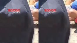 Balita Ditemukan Tewas Tenggelam Usai Dilaporkan Hilang di Situbondo