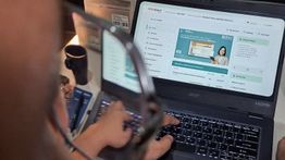 BNI Imbau Nasabah Waspada Kejahatan Siber Saat Gunakan BNIdirect