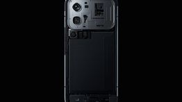 Xiaomi 18 Pro Bocor! Render Terbaru Tampilkan Tombol AI Khusus