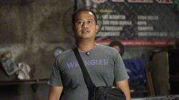 Kreatif dan Terus Beradaptasi, Usaha Las Kecil di Sukoharjo Ini Dapat Order Bangun Dapur MBG