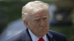 AS dan Iran Lanjutkan Perundingan, Trump Klaim Pembicaraan Positif