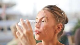 Waspada, Rutinitas Pagi Ini Bisa Picu Penyakit Jantung