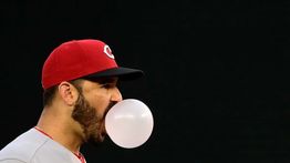 Bagaimana Jika Tak Sengaja Menelan Permen Karet?