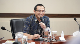 BPJS Kesehatan: Jangan Tunggu Sakit, Pastikan Kepesertaan JKN Aktif agar Tetap Terjamin