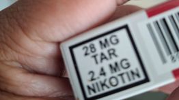 Rencana Tambah Layer Cukai Rokok: Dorong Konsumsi Rokok Murah,Tak Selesaikan Masalah Rokok Ilegal