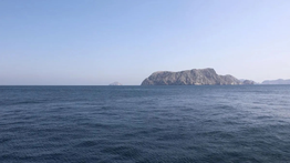 Ketegangan Selat Hormuz Picu Lonjakan Harga Minyak Dunia