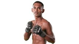 Sosok Hendrikus Rahayaan, Atlet Pembunuh Nus Kei yang Ternyata Keponakan John Kei