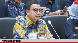Cara BPOM Tekan Kenaikan Harga Obat Buntut Konflik Timteng