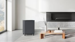 Manfaat Air Purifier untuk Kesehatan dan Kualitas Hidup di Dalam Ruangan