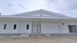 Program MBG Jangkau Perbatasan Indonesia&ndash;Timor Leste, Jadi Penggerak Ekonomi Lokal