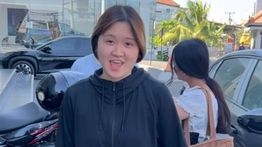 Viral Konsumen Kecewa Pelayanan Showroom BYD Bali, Datang Naik Motor Tak Dilayani