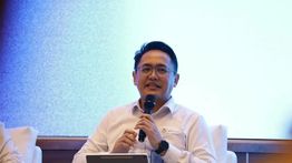 Kemdiktisaintek Tegaskan Dana Riset 2026 Capai Rp8 Triliun