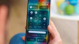 Update One UI 8.5: Samsung Galaxy S24 dan Z Fold7 Kebagian Fitur Canggih AI Galaxy S26
