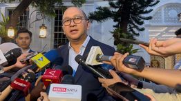 Arahan Prabowo Tentang Investasi: Fokus pada Penciptaan Lapangan Kerja dan Kemudahan Regulasi