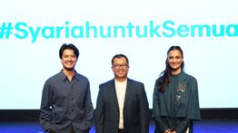 Perencanaan Keuangan Ala Morgan Oey