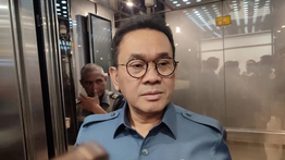 Harga Minyakita Mau Disesuaikan, Menteri Perdagangan: Sudah 3 Tahun Harganya Rp15.700