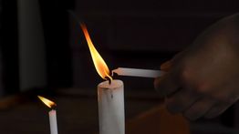 Lampu Merah Ikut Padam Saat Listrik Jakarta Mati, PLN Jelaskan Penyebabnya