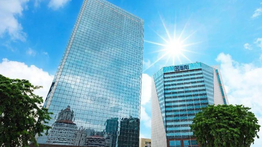 BRI Optimistis Dorong Pertumbuhan Kredit 7&ndash;9 Persen dengan Fundamental Keuangan Kuat