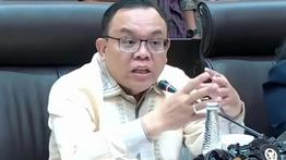 PAN Nilai Aturan Masa Jabatan Ketum Parpol Cukup Diatur Internal, KPK Diminta Fokus Penegakan Hukum