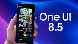 Daftar Ponsel Samsung yang Kebagian One UI 8.5: Cek Apakah Galaxy Anda Termasuk!