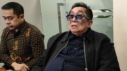 BAT Bank Siap Kembalikan Dana Member Sesuai Prosedur