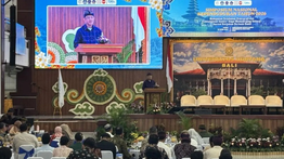 Kemendiktisaintek Bakal Tutup Prodi Kampus yang Tak Relevan dengan Dunia Kerja