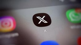 Fitur Communities X Resmi Ditutup, Diganti dengan Grup Obrolan