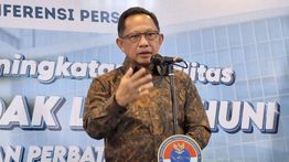 Pemerintah Imbau Pembebasan Pajak untuk Kendaraan Listrik di Daerah