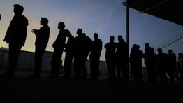 Inggris&ndash;Prancis Sepakati Kerja Sama Rp11,6 Triliun untuk Tekan Migrasi Ilegal di Selat Inggris