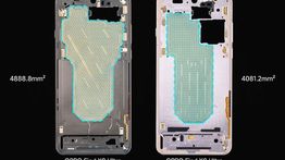 Bongkar Habis Oppo Find X9 Ultra, Intip Detail Semua Komponen