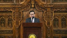 Pramono Gratiskan 103 Sekolah Swasta, Anggaran Capai Rp253,6 Miliar