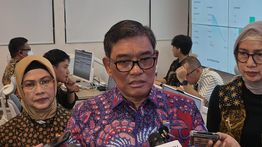 Asosiasi Pengusaha Dapur MBG Nilai Pembekuan 1.700 SPPG Sebagai Langkah Perbaikan