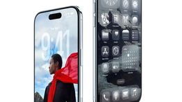 Apple Siapkan iPhone Spesial untuk Rayakan 20 Tahun pada 2027